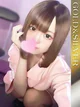 ゆる【本気で推せる童顔ロリ巨乳】 プロフィール画像