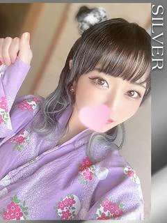 りぼん【えろえろEカップ女子】