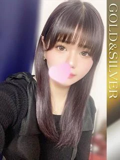 れあ