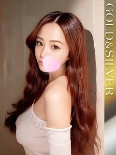 ゆあら