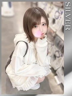 れな【広島産童顔エロカワ天使】