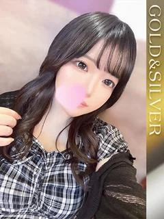 りなみ プロフィール画像