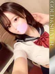りなみ プロフィール画像
