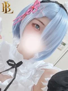 もみじ