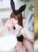 ぴい プロフィール画像