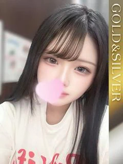 はな