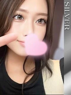 ゆき