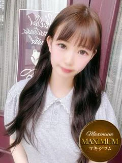 七海 すず