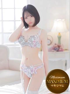 白咲 みか