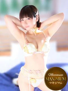 金城 あゆ