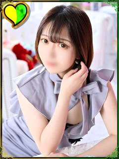 あずき