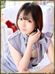 あずき プロフィール画像