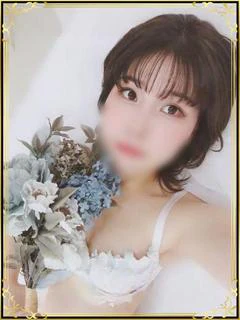 らむね