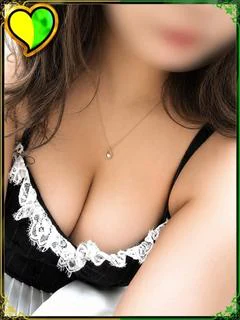 みなと