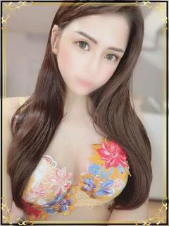 おうか プロフィール画像
