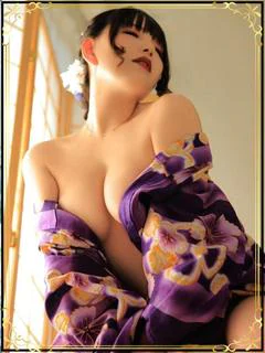 えり