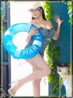 かなえ