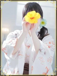 ほのか