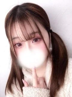 ゆめ