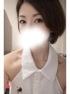 みれい
