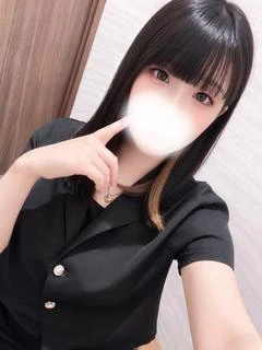 まりあ