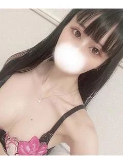 みるく