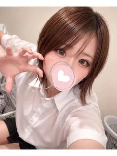 あずさ☆