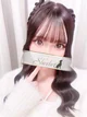 ねあ【VIPコース可能】 プロフィール画像