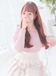 めぐ プロフィール画像