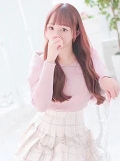 めぐ