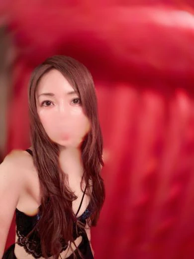 しおり【プレミアム対応】 プロフィール画像