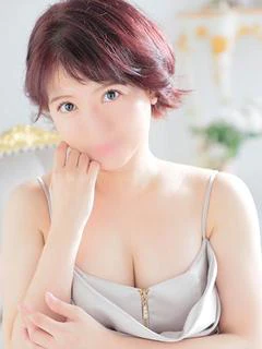 あおい【プレミアム対応】