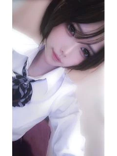 らんま