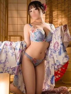 紅蘭(クラン) プロフィール画像