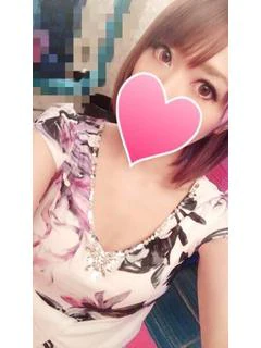 Riri(リリ)