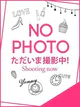 Renn（レン） プロフィール画像