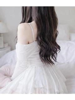 Asa（アサ）