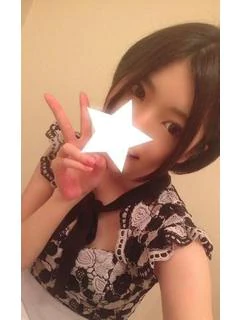 Reona(レオナ)