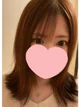 Nana(ナナ) プロフィール画像