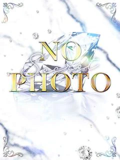 りま