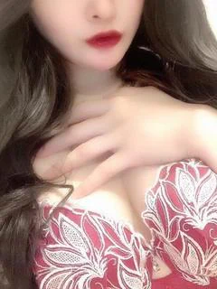 みき