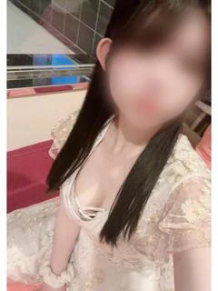 める