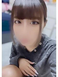 イズミ