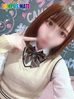 ひより【王道の清純派】