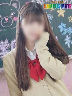 さち★癒しの笑顔★