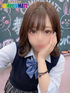 ひびき【幼さ残る背徳感】