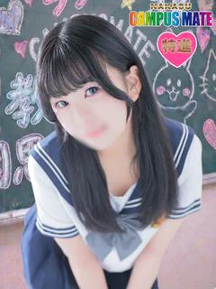 みな【特進コース対応】