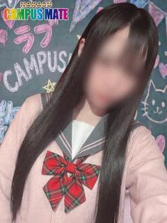 まお【総選挙全国大会出場！】
