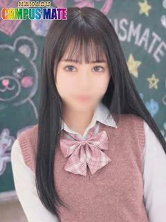 みなみ【マジかわ！ロリ天使】