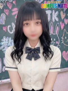 ゆのん【心ときめく存在】